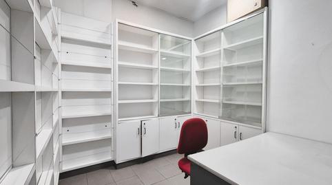 Commercial premises for sale at Calle del Monasterio de Iharte, 2, San Juan