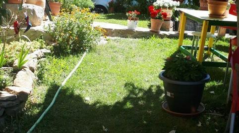 House or villa for sale on Calle Santa Maria de Olleta, 4, Leoz / Leotz