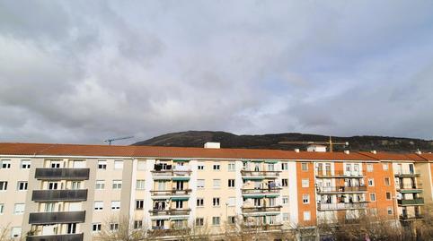 Apartment for sale on Urzainqui Street, 12, Rochapea