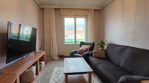 Apartment for sale on Urzainqui Street, 12, Rochapea