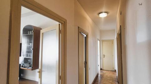 Apartment for sale on Avenida Bayona, 43, San Juan