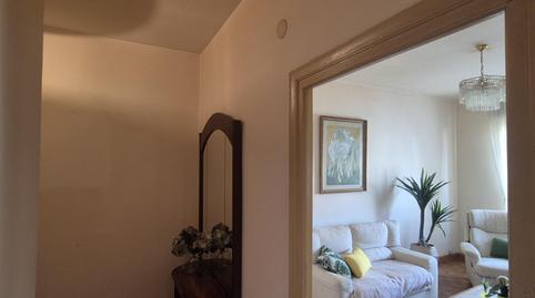 Apartment for sale on Avenida Bayona, 43, San Juan
