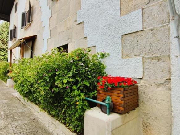 House or villa for sale in Iza / Itza