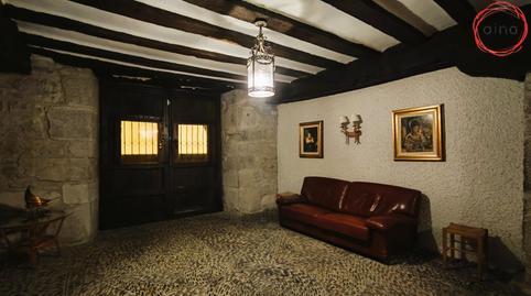 House or villa for sale in Iza / Itza