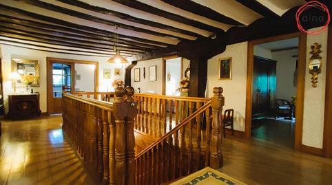 House or villa for sale in Iza / Itza