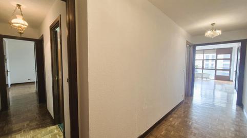 Apartment for sale in Plaza Monasterio Azuelo, 3, San Juan