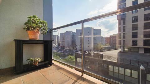 Apartment for sale in Plaza Monasterio Azuelo, 3, San Juan