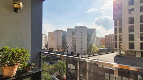 Apartment for sale in Plaza Monasterio Azuelo, 3, San Juan