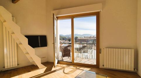 Apartment for sale on Avenida Baja Navarra, 34, 2nd floor, Ensanche