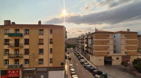 Apartment for sale on Calle Uztarroz, 18, Rochapea