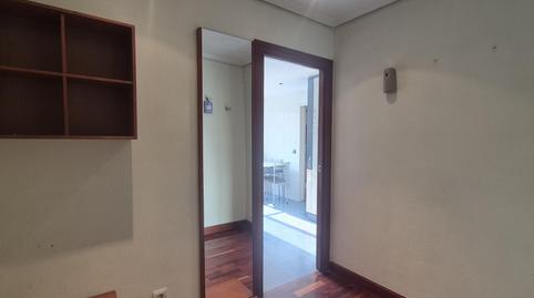 Apartment for sale on Calle Uztarroz, 18, Rochapea