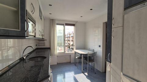 Apartment for sale on Calle Uztarroz, 18, Rochapea
