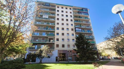 Apartment for sale on Calle Virgen del Puy, 6, San Juan