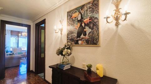 Apartment for sale on Calle Virgen del Puy, 6, San Juan