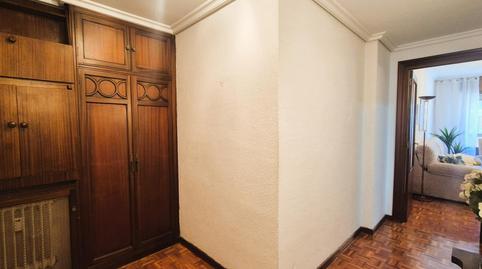 Apartment for sale on Calle Virgen del Puy, 6, San Juan