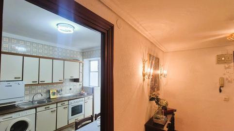 Apartment for sale on Calle Virgen del Puy, 6, San Juan