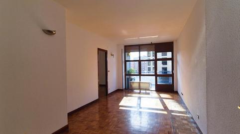 Apartment for sale in Plaza Monasterio Azuelo, 3, San Juan