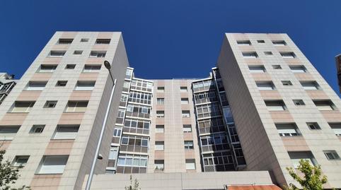 Apartment for sale on Avenida de Bayona, 34, San Juan