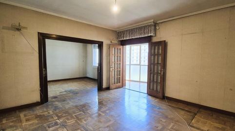 Apartment for sale on Avenida de Bayona, 34, San Juan