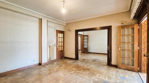 Apartment for sale on Avenida de Bayona, 34, San Juan