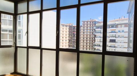 Apartment for sale on Avenida de Bayona, 34, San Juan