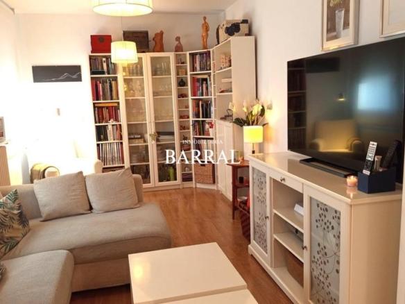 House or villa for sale in Castejón (Navarra)