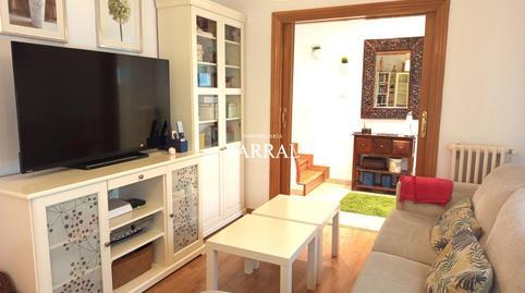 House or villa for sale in Castejón (Navarra)