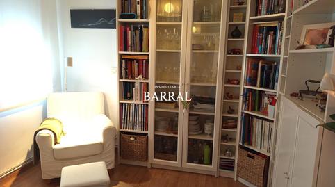 House or villa for sale in Castejón (Navarra)