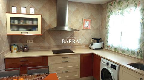 House or villa for sale in Castejón (Navarra)