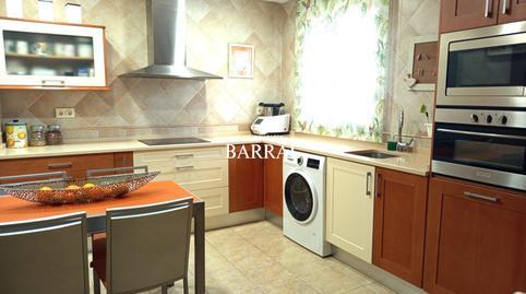 House or villa for sale in Castejón (Navarra)