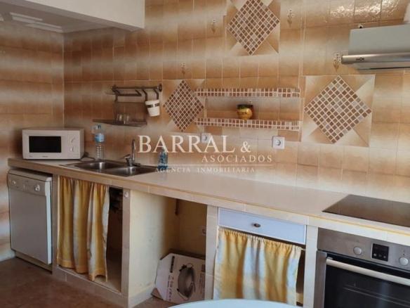 House or villa for sale in Buñuel