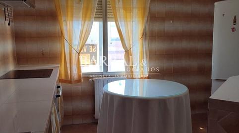 House or villa for sale in Buñuel