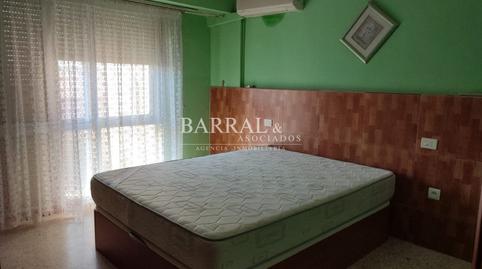 House or villa for sale in Buñuel