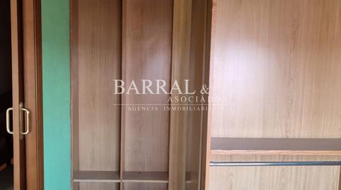 House or villa for sale in Buñuel