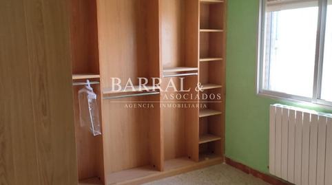 House or villa for sale in Buñuel