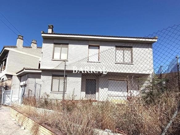 House or villa for sale in Valtierra