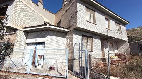 House or villa for sale in Valtierra