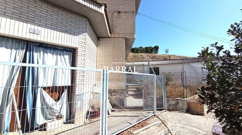 House or villa for sale in Valtierra