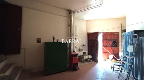 House or villa for sale in Valtierra