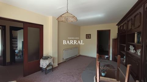 House or villa for sale in Valtierra