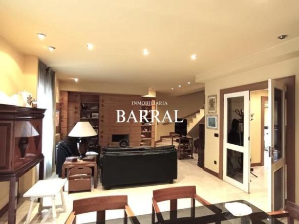 Apartment for sale in the Historic Center