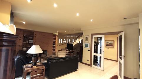 Apartment for sale in the Historic Center