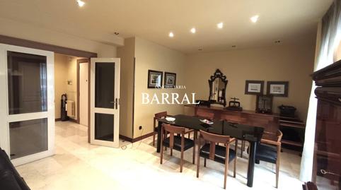 Apartment for sale in the Historic Center