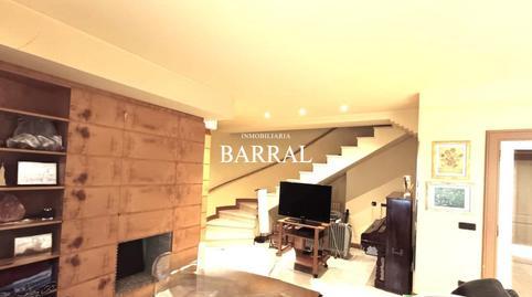 Apartment for sale in the Historic Center
