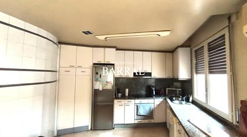 Apartment for sale in the Historic Center