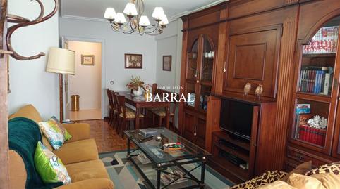 Apartment for sale in Griseras – Gardachales