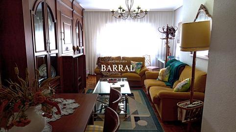 Apartment for sale in Griseras – Gardachales
