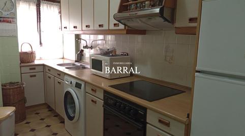Apartment for sale in Griseras – Gardachales