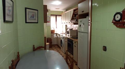 Apartment for sale in Griseras – Gardachales