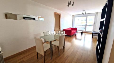 Apartment for sale in Griseras – Gardachales